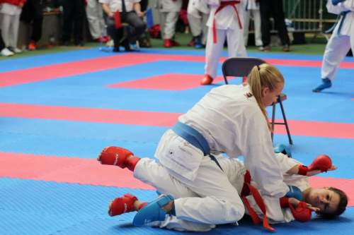 banzai 2013-0802.JPG --- erstellt mit toms-galerie V1.3 - www.tomshaus.de